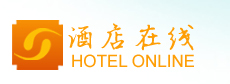 通化丽景建国饭店